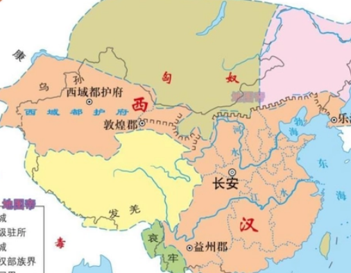  公羊学派是什么样的？有多猛？