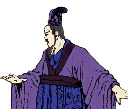  公羊传陈佗是谁？他是被谁杀死的？