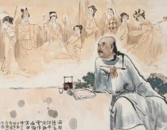 乾隆文字狱造成了怎样的影响？乾隆文字狱告诉我们什么道理？