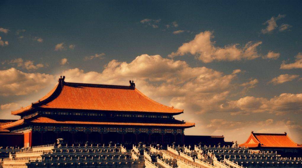 

八年执政生涯：明代宗朱祁钰无休止的政治交易
