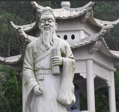 什么是陈郡袁氏汝南袁氏？他们之间有关系吗？
