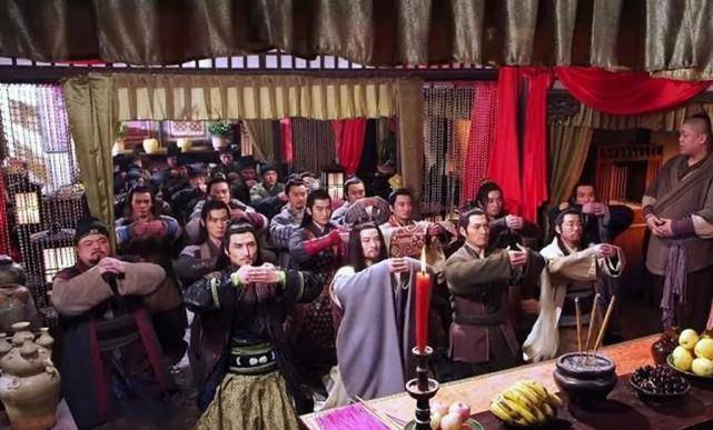 隋唐的贾柳楼四十六友，若按武力，如何排前十名？