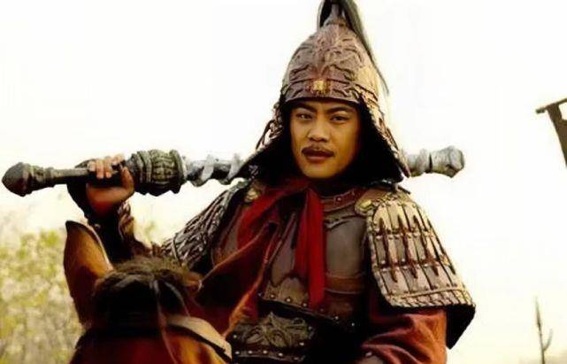尉迟恭早年战功赫赫，玄武门之变立下首功，晚年为何十几年不出门？