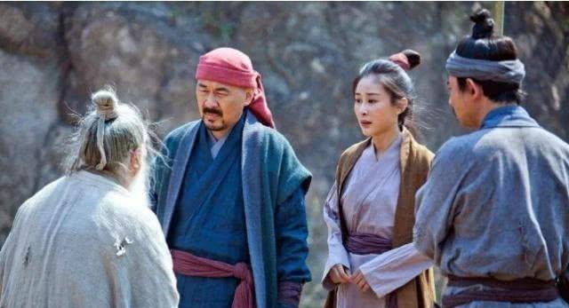 

明朝国姓为“朱”，那老百姓吃猪肉咋说？朱元璋只改1字巧妙解决！