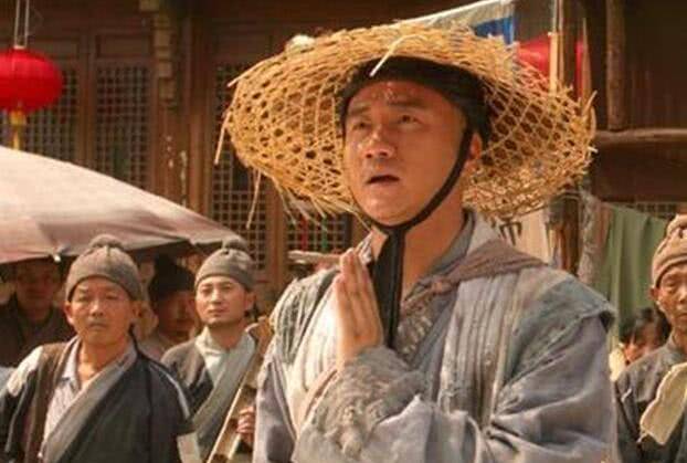 明朝的锦衣卫到底有多厉害？为什么大明灭亡之际，他们都不出现了