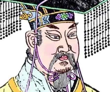 什么是嫡长子继承制？起止时间是什么时候？