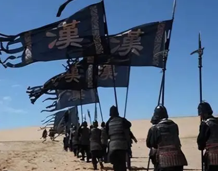 永元之隆和开元盛世哪个好？有着什么样的意义和历史地位？