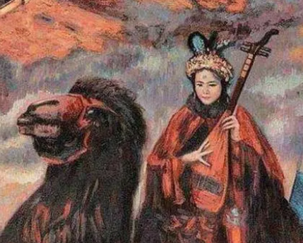 汉朝为什么要和亲？和亲的原因是什么？