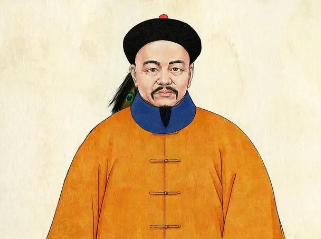 左宗棠被满门抄斩原因是什么？他为什么被满门抄斩？