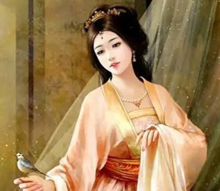 汉朝和匈奴和亲都有哪些公主？有着什么样的作用？
