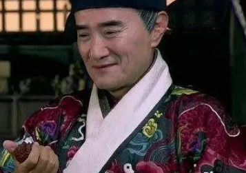太监和洗马哪个官职大？他们的职责分别是什么？