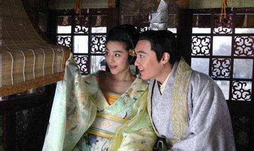 李瑁最后的结局如何，作为杨贵妃的前夫、唐玄宗的儿子？