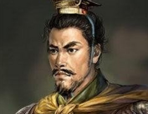 王建当了几年前蜀的国君？王建是个怎样的皇帝？