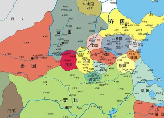 应城为什么叫大应国？这个称呼是怎么来的？