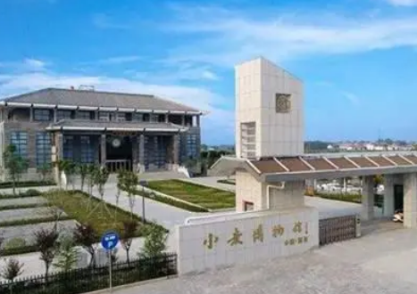 温县为什么叫温县？这个名字是什么来的？