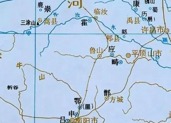 应国是哪个朝代？应国的文化特点是怎样的？