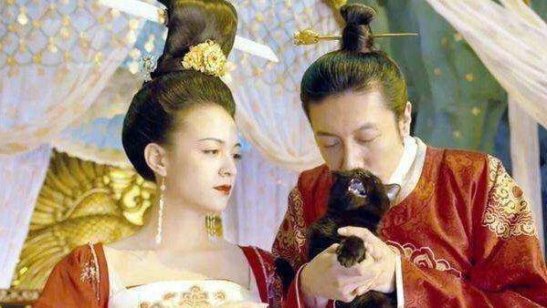 杨贵妃如何享受到新鲜荔枝？唐朝生鲜速配的秘密是什么？