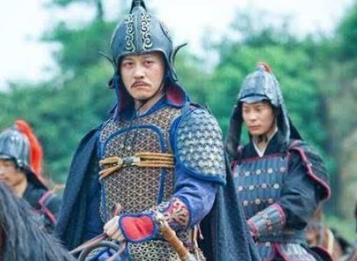 五代十国后周有多少兵力？探索后周的兵力情况