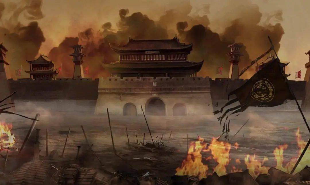 侯尚培文选：魏晋南北朝侯氏人物吟。