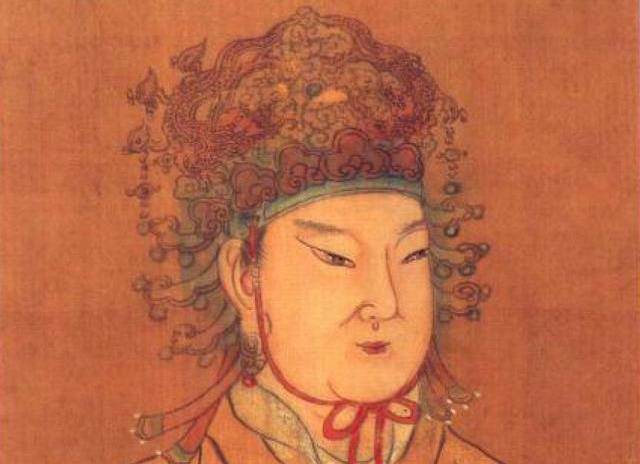 唐宪宗为何一定要弄死和他志向相同的能臣柳宗元？
