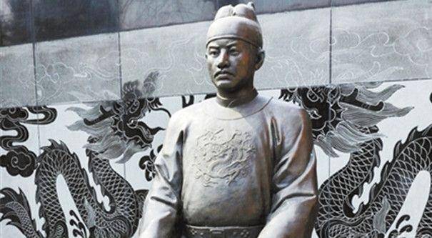 元朝和明朝之间真的存在一个被人遗忘的王朝吗