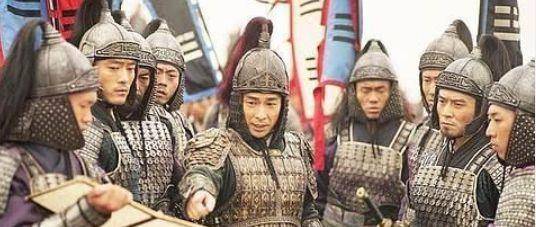 

元朝究竟哪里好？朱元璋建立明朝后，百姓们想念元朝想了二百年