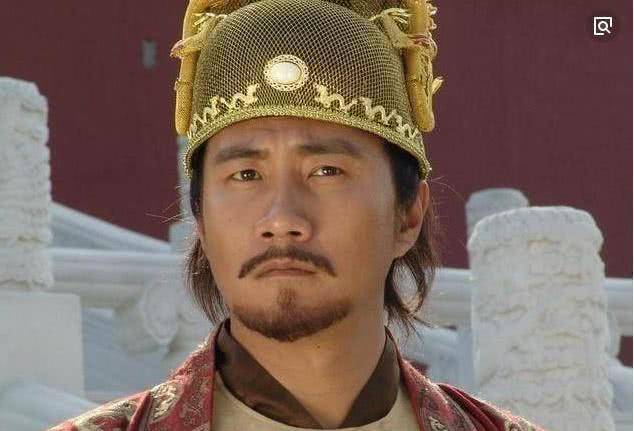 朱元璋规定：贪污60两银子以上斩首，明朝60两折合成人民币是多少？