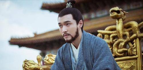 朱祁钰的皇后生前悲催，身后更是尸骨无存
