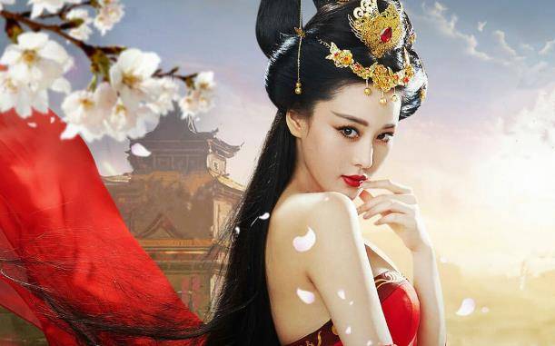 

河南意外发掘一古墓，揭开苏妲己真实面目，专家：她被我们冤枉了几千年！