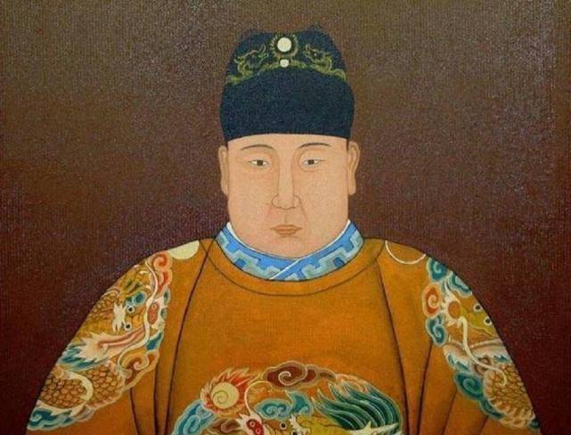 朱棡的逝世如何影响朱元璋的布局？朱允炆：若三叔还活着，朱棣会不会造反？