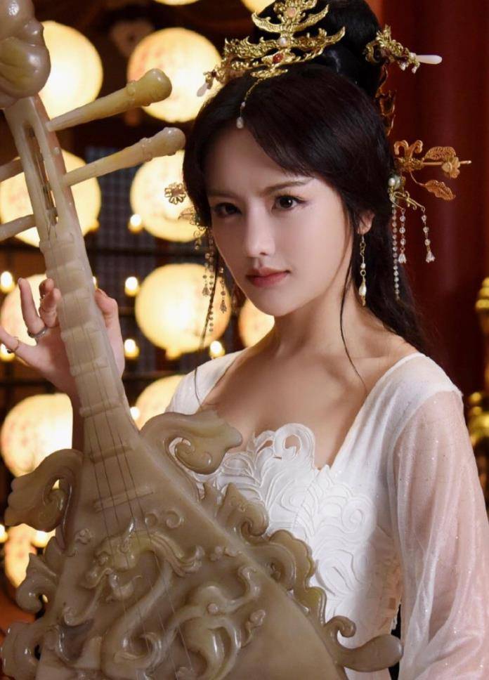 安阳发现“妲己墓”！“狐狸精”的真面目是什么？人们都被封神榜骗了