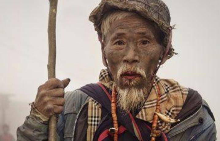 平日可怜之人，正是可怕之人：明代一桩奇案，足见乞丐之恶毒