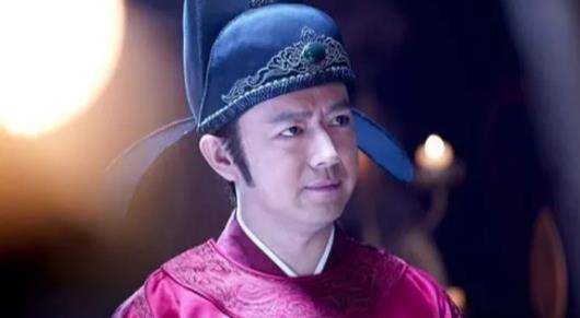 

明朝才子陈安考上状元，20多天后却被朱元璋处以车裂之刑