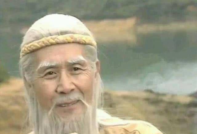 周文王为何要将姜子牙的后人斩尽杀绝？