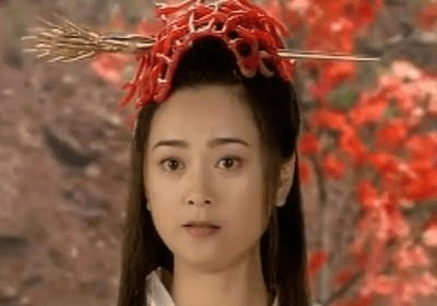 妲己完成覆灭纣王江山的任务，女娲为何不出面加以保全？