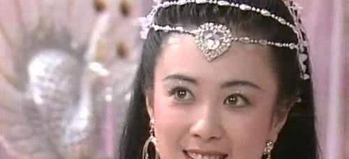 纣王的江山是被妲己毁了吗？