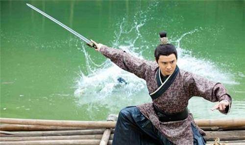 古代“四大神器”至今下落不明，网友：永乐大典已成千年不解之谜