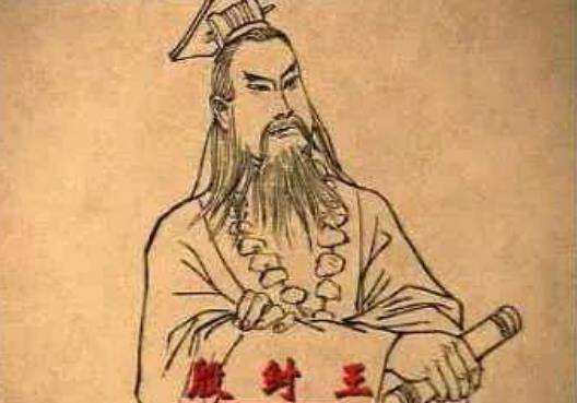 纣王的“滴水之刑”有多残忍？一滴水让宫女痛不欲生