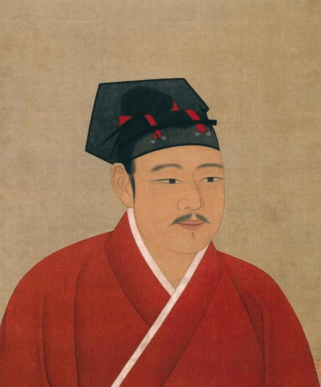 徽宗征讨西夏，除了秉承父兄遗志外，还有更深层的战略布局！徽宗征讨西夏，深层战略布局是什么？