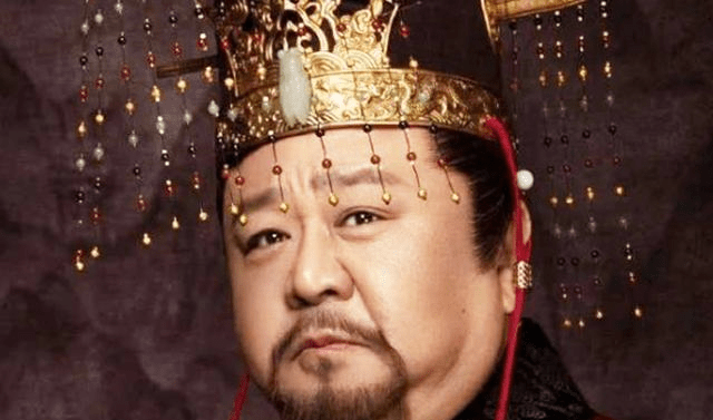 

大明风华：朱高炽登基仅10月，为何会无疾骤崩？原因有些隐晦