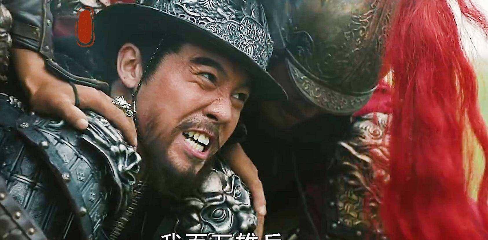 

明宣宗为何将亲叔叔朱高煦放在缸里活活烹死？一代明君的残忍手段