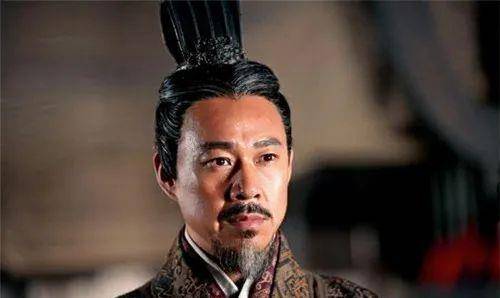

曹操为什么不杀赵云？反而要下令活捉赵云