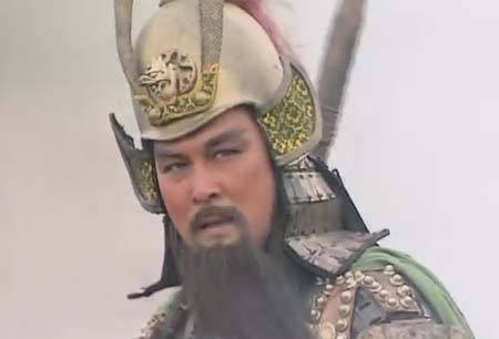 
关羽绕着圈子撤到麦城，他的真实想法是什么