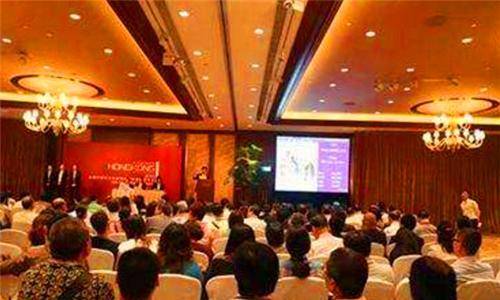 好的，请问有什么问题我可以回答吗？