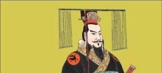 汉武帝临终前必杀一人，大臣以为他病糊涂了？历史证明他是对的