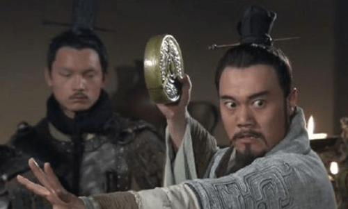 负荆请罪之后，蔺相如和廉颇的人生变成什么样了？课本没有告诉你