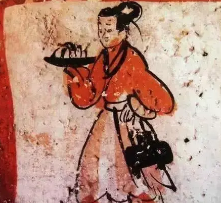 古代有名的御厨是谁？有着什么样的故事？