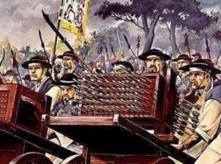 和通泊之战双方伤亡如何？哪一方损失最惨重？