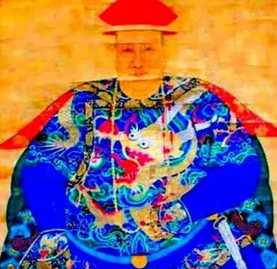 平定三藩是什么意思？三藩之乱持续了多久？