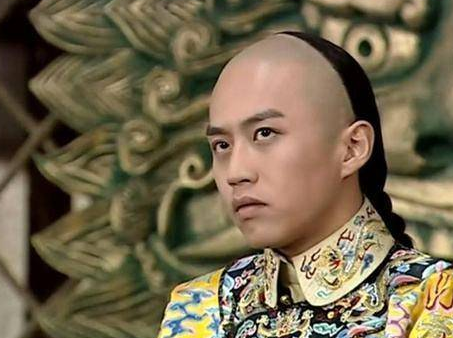 三藩各有多少兵马？规模到底有多大？